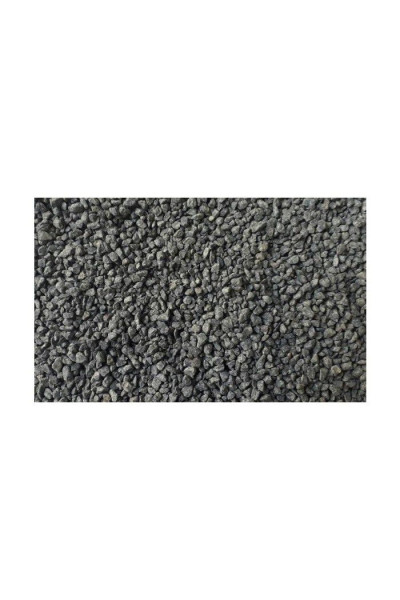 AKVARYUM KUMU 10 KG ( BOYUT NO: 2 ) RENK: SİYAH ORJİNAL BOYASIZ